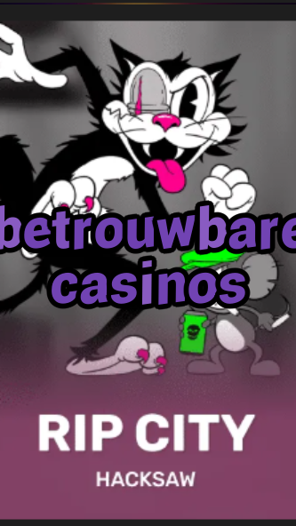 betrouwbare casinos-casinoconradonline.3xn3u5udepyz9m9w5iat.com