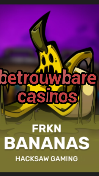 betrouwbare casinos-casinoconradonline.3xn3u5udepyz9m9w5iat.com