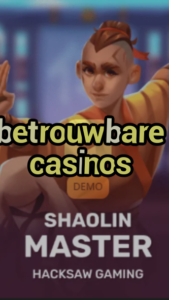betrouwbare casinos-casinoconradonline.3xn3u5udepyz9m9w5iat.com
