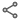 betrouwbare casinos